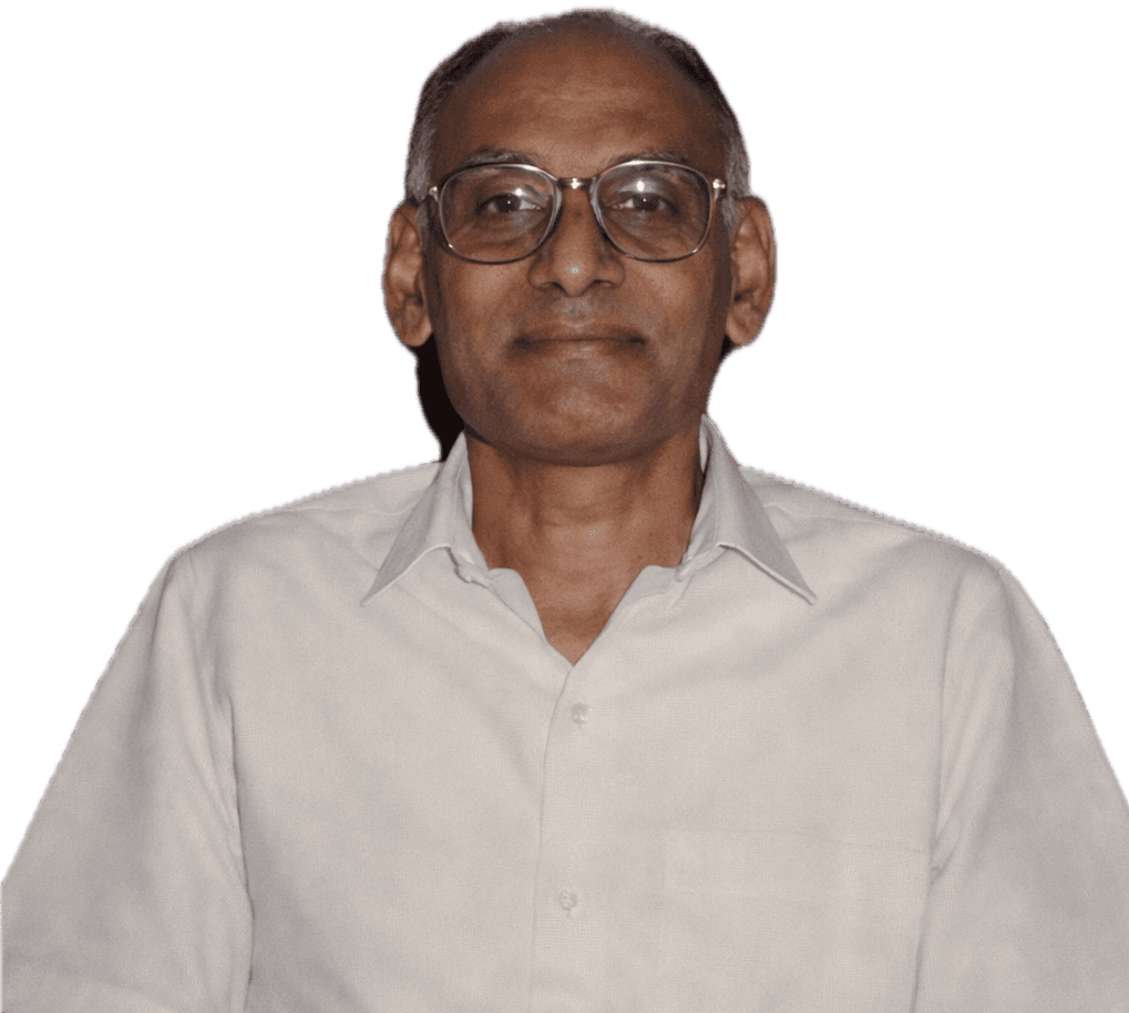 Professor Madiraju Ranga Rao — Telugu free verse poet and scholar